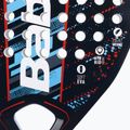 Rakieta do padla Babolat Reflex navy/blue/red 10