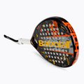 Rakieta do padla Babolat Storm black/grey/yellow 2