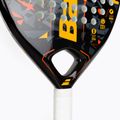 Rakieta do padla Babolat Storm black/grey/yellow 3