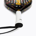 Rakieta do padla Babolat Storm black/grey/yellow 4