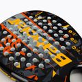 Rakieta do padla Babolat Storm black/grey/yellow 5