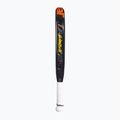 Rakieta do padla Babolat Storm black/grey/yellow 8