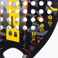 Rakieta do padla Babolat Storm black/grey/yellow 10