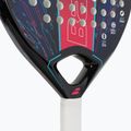 Rakieta do padla Babolat Contact black/blue/red 3