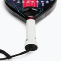 Rakieta do padla Babolat Contact black/blue/red 4