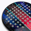 Rakieta do padla Babolat Contact black/blue/red 5