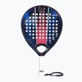 Rakieta do padla Babolat Contact black/blue/red 6