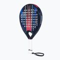 Rakieta do padla Babolat Contact black/blue/red 7