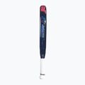 Rakieta do padla Babolat Contact black/blue/red 8