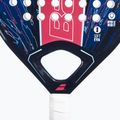 Rakieta do padla Babolat Contact black/blue/red 9