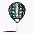 Rakieta do padla damska Babolat Reveal black/green/pink/blue