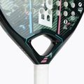 Rakieta do padla damska Babolat Reveal black/green/pink/blue 3