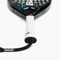 Rakieta do padla damska Babolat Reveal black/green/pink/blue 4