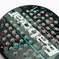 Rakieta do padla damska Babolat Reveal black/green/pink/blue 5