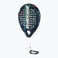 Rakieta do padla damska Babolat Reveal black/green/pink/blue 7