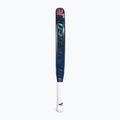 Rakieta do padla damska Babolat Reveal black/green/pink/blue 8