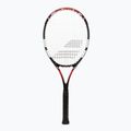 Rakieta tenisowa Babolat Falcon