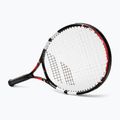 Rakieta tenisowa Babolat Falcon 2
