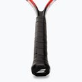 Rakieta tenisowa Babolat Falcon 3