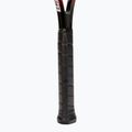 Rakieta tenisowa Babolat Falcon 4