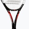 Rakieta tenisowa Babolat Falcon 5