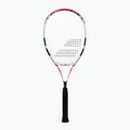 Rakieta tenisowa Babolat Feather