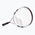 Rakieta tenisowa Babolat Feather 2