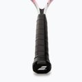 Rakieta tenisowa Babolat Feather 3