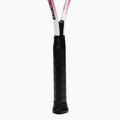 Rakieta tenisowa Babolat Feather 4