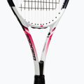 Rakieta tenisowa Babolat Feather 5