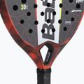 Rakieta do padla Babolat Technical Viper red 5
