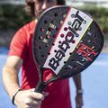 Rakieta do padla Babolat Technical Viper red 7
