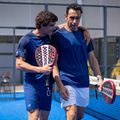 Rakieta do padla Babolat Technical Viper red 9