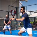 Rakieta do padla Babolat Technical Viper red 12