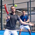 Rakieta do padla Babolat Technical Viper red 13