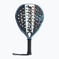 Rakieta do padla Babolat Air Viper blue