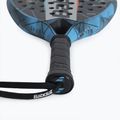 Rakieta do padla Babolat Air Viper blue 3