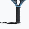 Rakieta do padla Babolat Air Viper blue 4