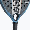 Rakieta do padla Babolat Air Viper blue 5