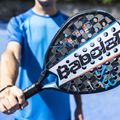 Rakieta do padla Babolat Air Viper blue 7