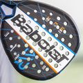 Rakieta do padla Babolat Air Viper blue 8