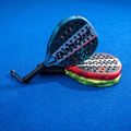Rakieta do padla Babolat Air Viper blue 9