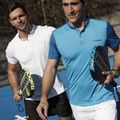 Rakieta do padla Babolat Air Viper blue 11