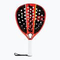 Rakieta do padla Babolat Technical Vertuo red