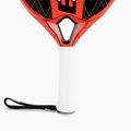 Rakieta do padla Babolat Technical Vertuo red 4