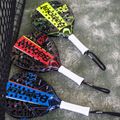 Rakieta do padla Babolat Technical Vertuo red 6