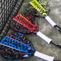 Rakieta do padla Babolat Technical Vertuo red 7