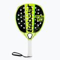 Rakieta do padla Babolat Counter Vertuo green