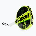 Rakieta do padla Babolat Counter Vertuo green 2