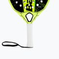 Rakieta do padla Babolat Counter Vertuo green 4